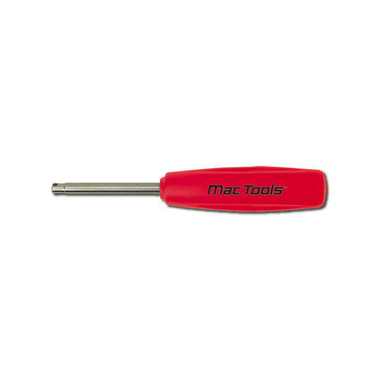 TPMS, Valve Core Torque Wrench