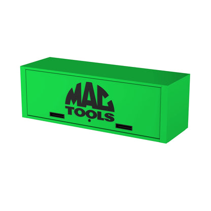 Tech™ Series T5025 Horizontal Locker - Lime Green