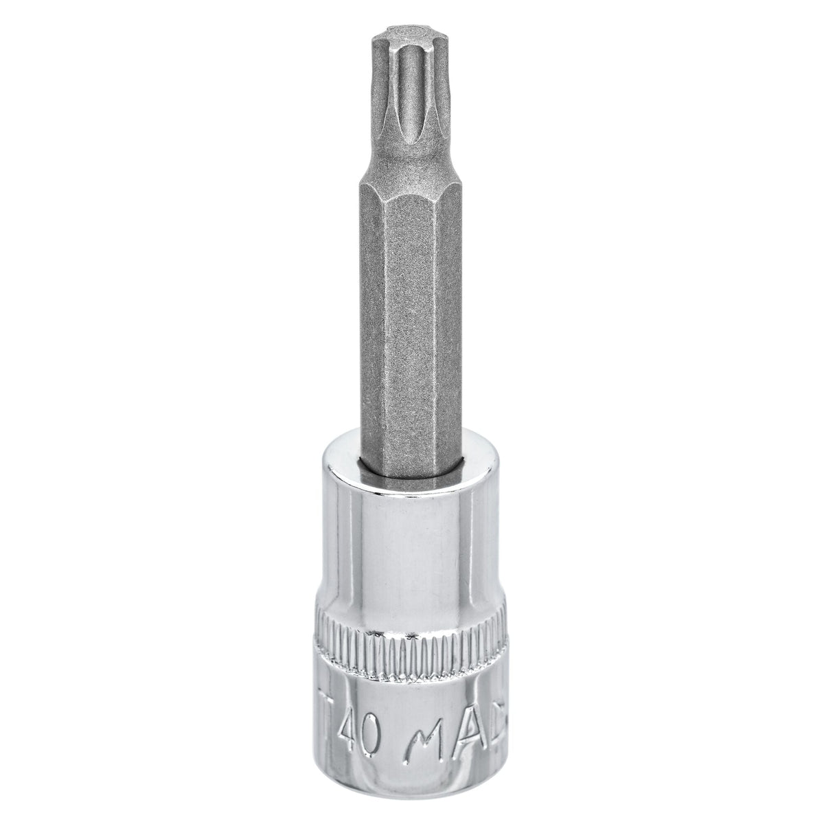 Intermediate Star Driver T40