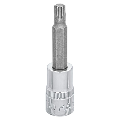 Intermediate Star Driver T40