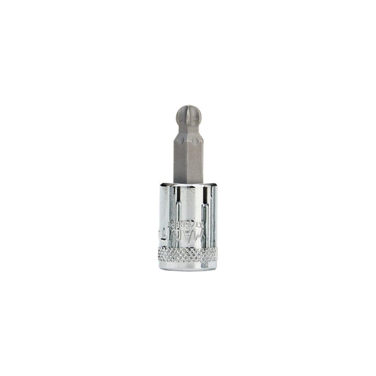 3/8" Drive R.B.R.T. Speed Star Driver T40