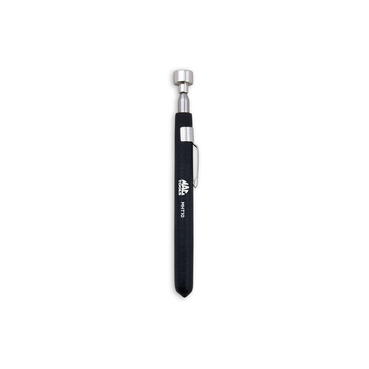 Telescoping Magnetic Pick-Up Tool - 10-lbs.