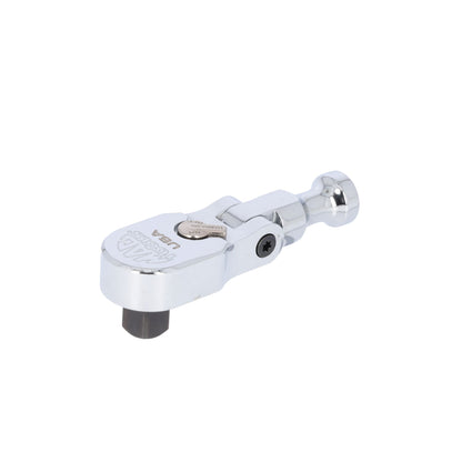 Max90 3/8" Flex Stubby