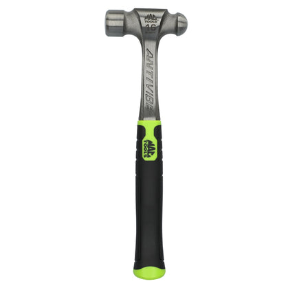 22mm R.B.R.T.™ Combination Wrench - 6-PT.