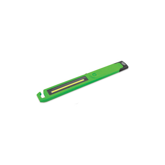Ultra Slim Light