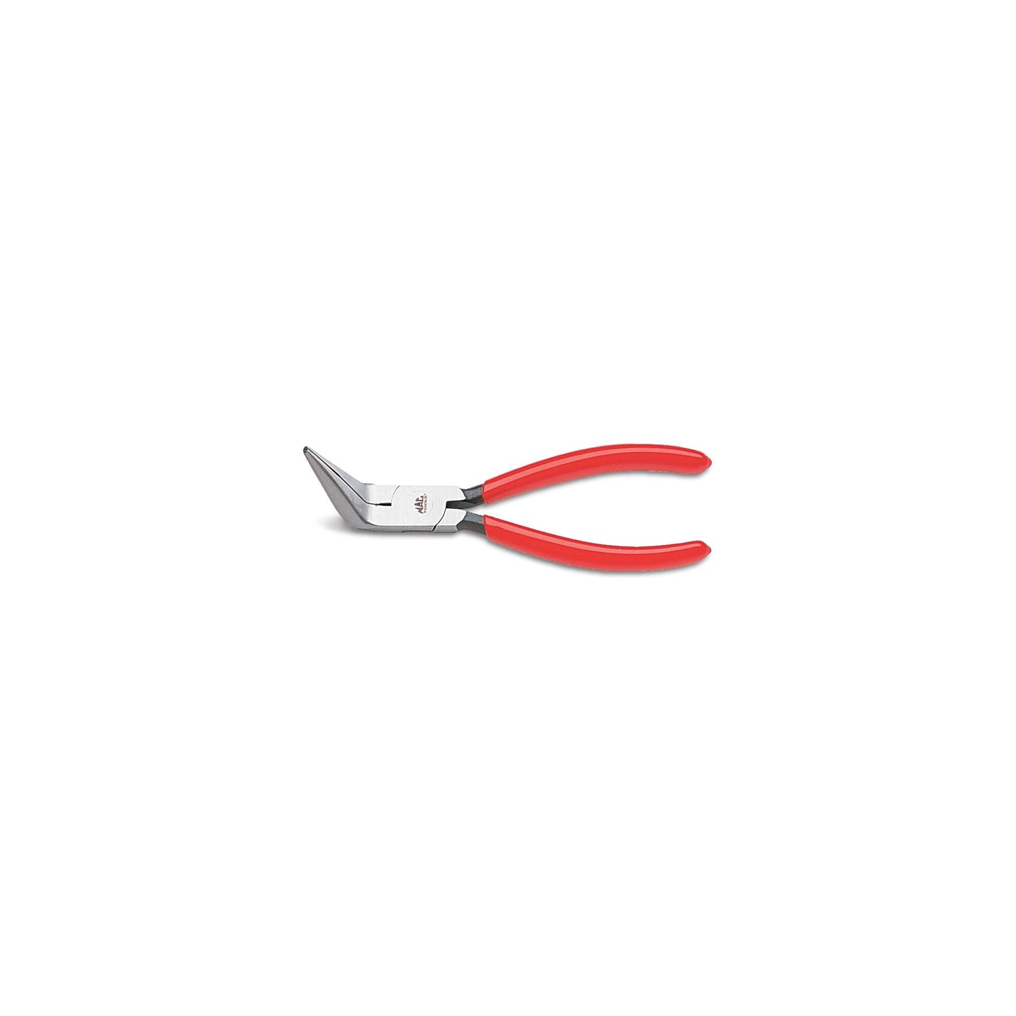 70° Bent Nose Pliers - 8"