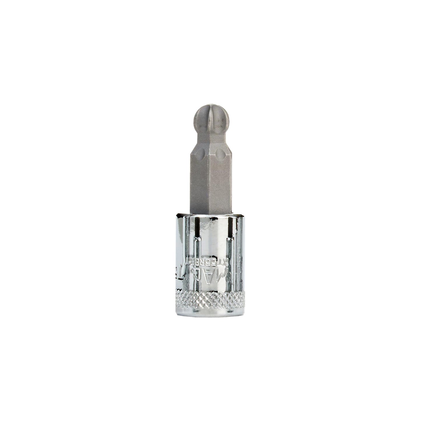 3/8" Drive R.B.R.T. Speed Star Driver T55