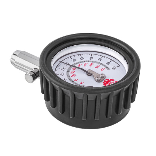 Tire, Dial Pressure Gauge, Gauge, Tire Pressure Dial