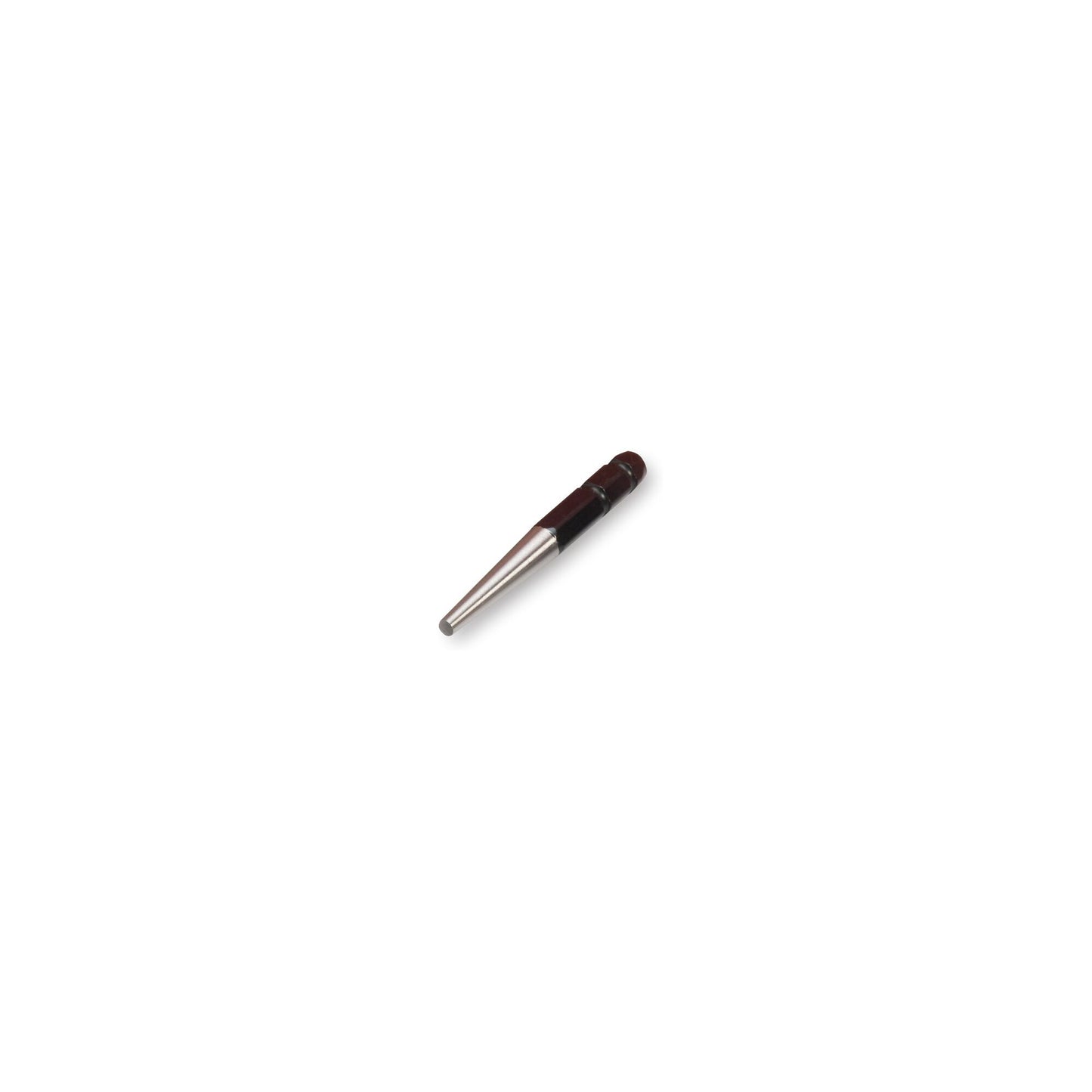 Taper Punch
