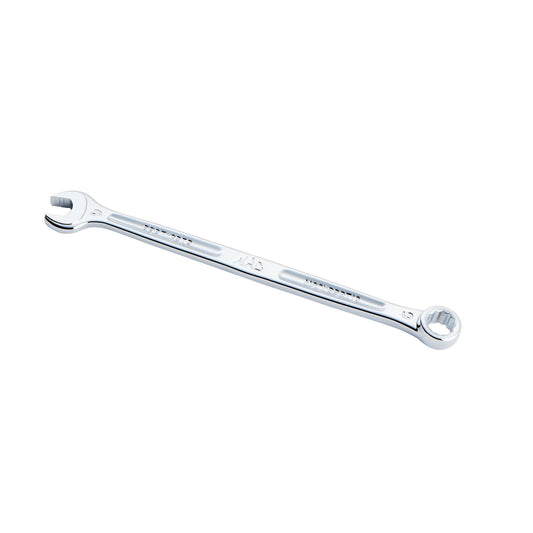 9mm R.B.R.T.™ Combination Wrench – 12 pt.