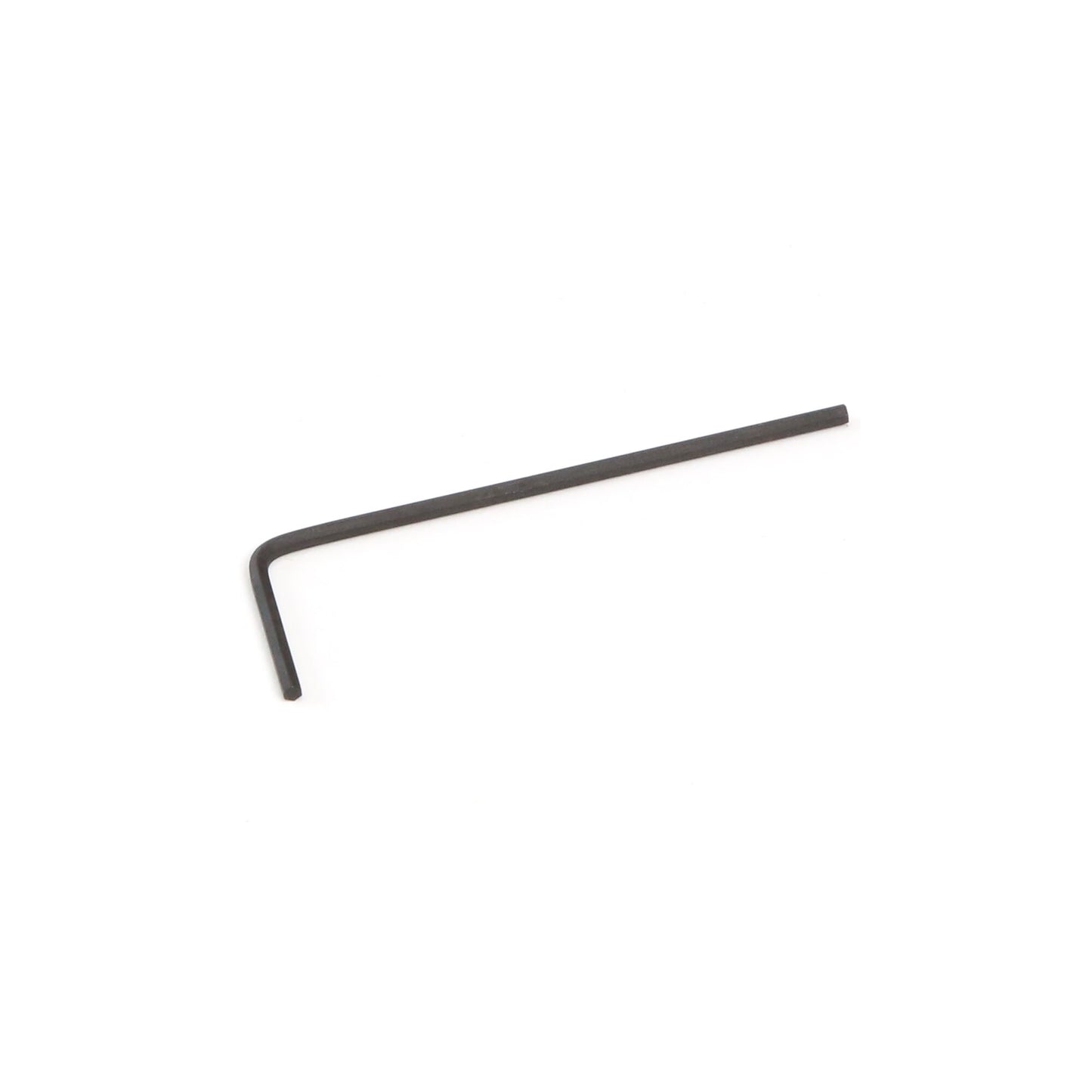 Short Arm Hex Key