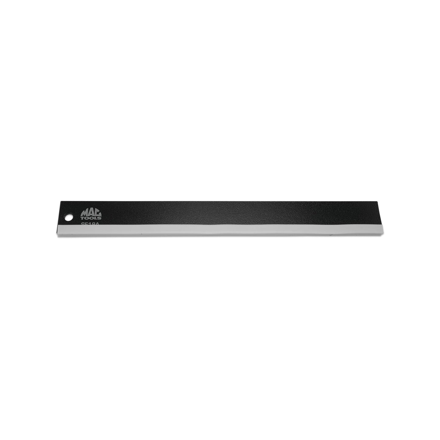 Precision Straight Edge 18"