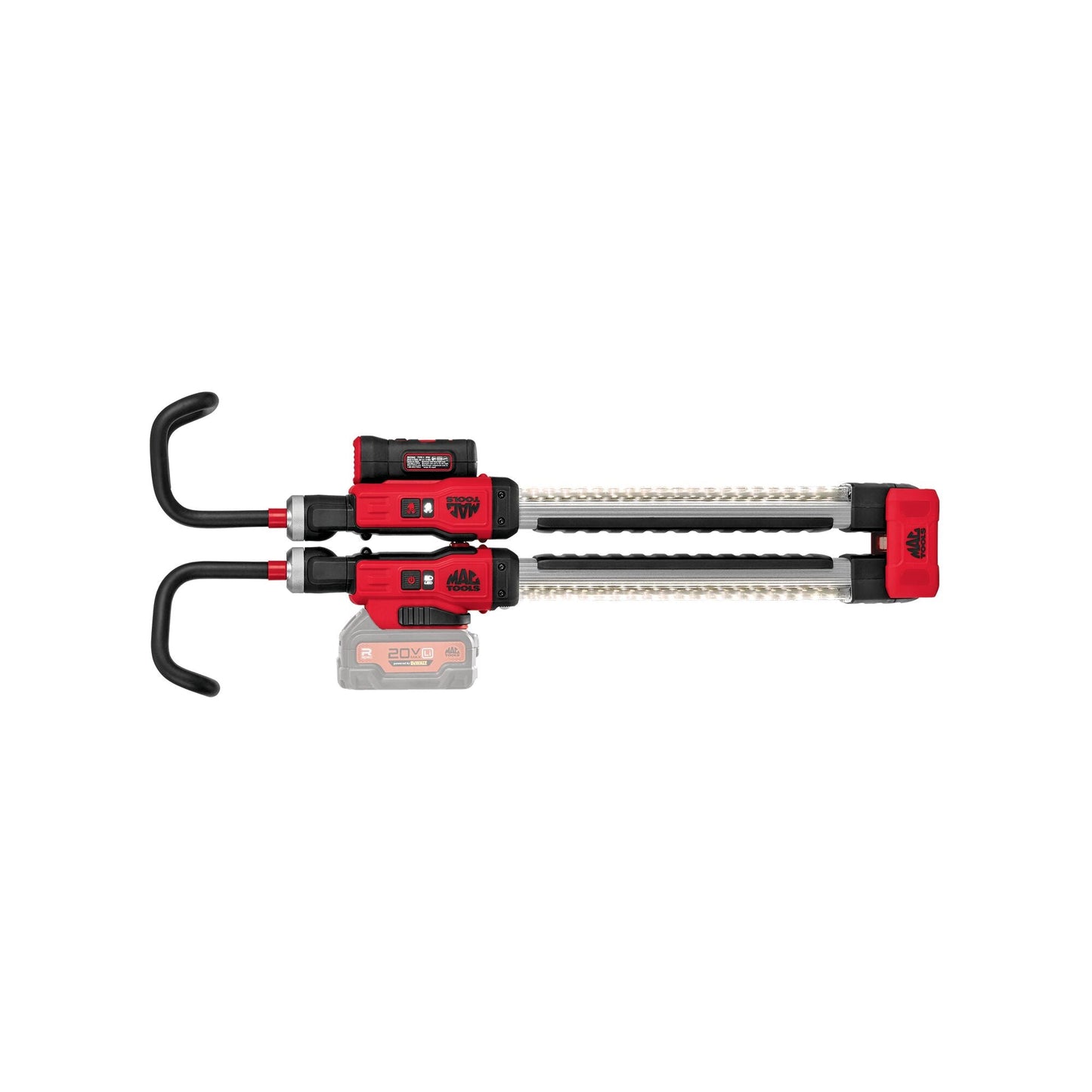 20V MAX* Underhood LED Light (Light Only)