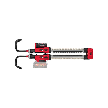 20V MAX* Underhood LED Light (Light Only)