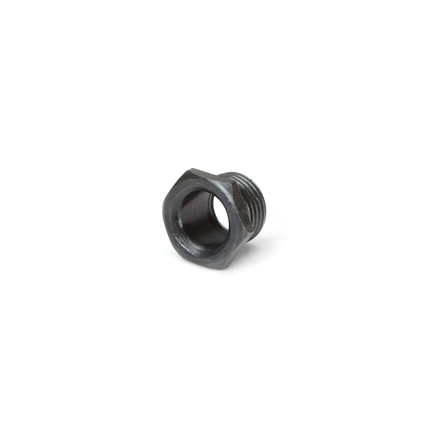 Hole Saw Mandrel Adapter