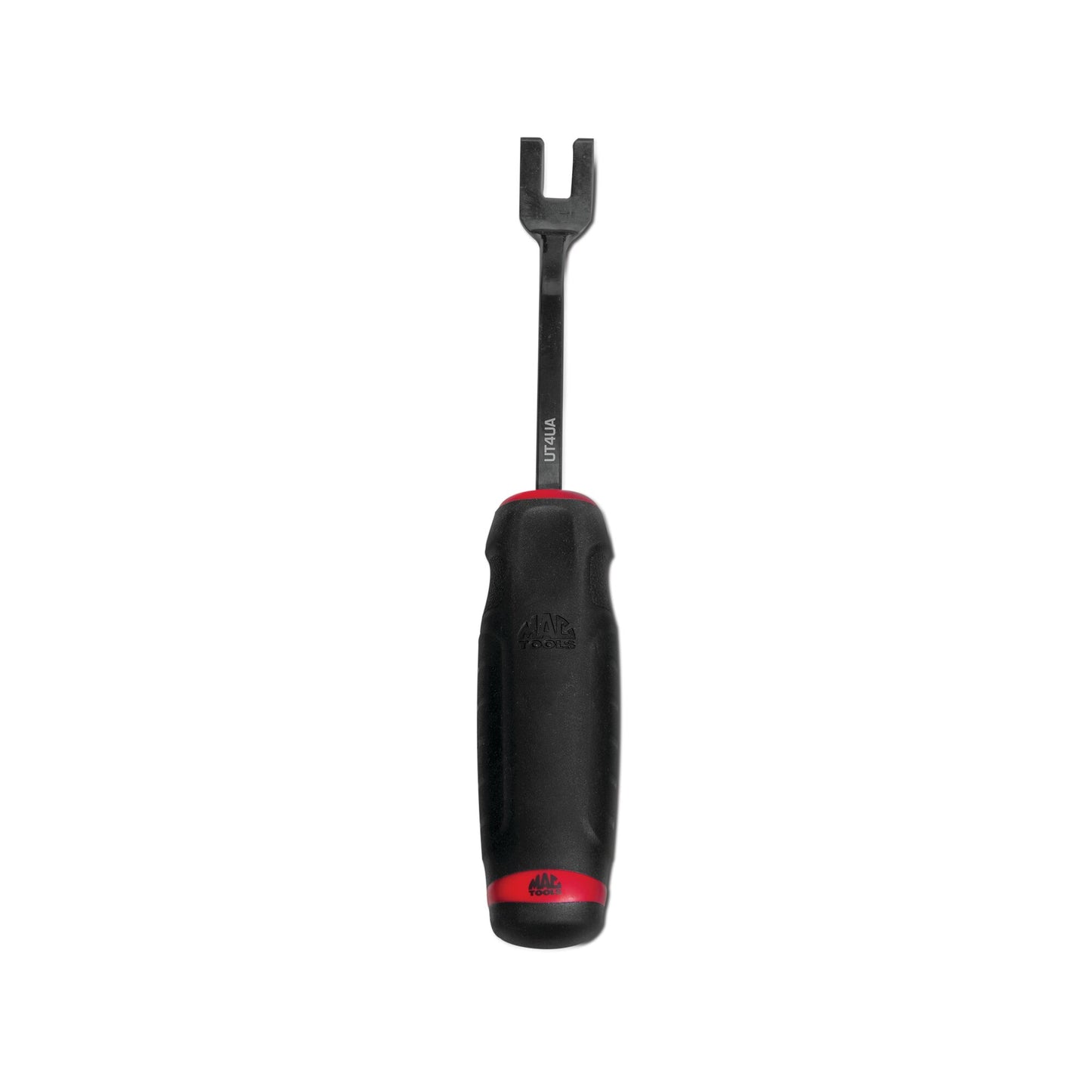 Mac-Grip™ U-Notch Upholstery Tool - 11/32"