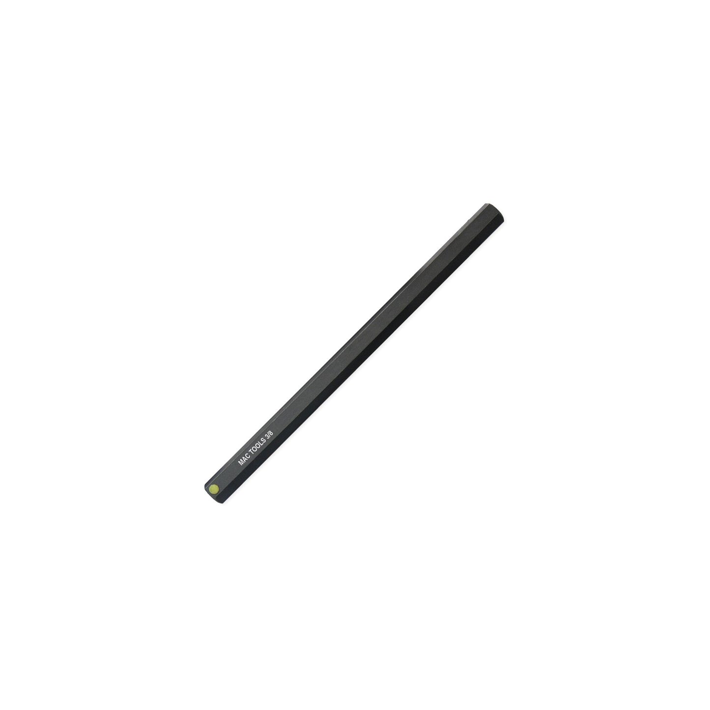 ProHold® Hex Bit