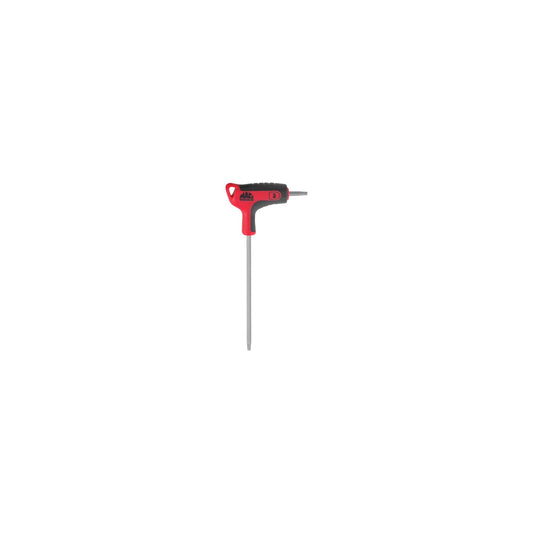 R.B.R.T.™ T-Handle Hex Key 3mm
