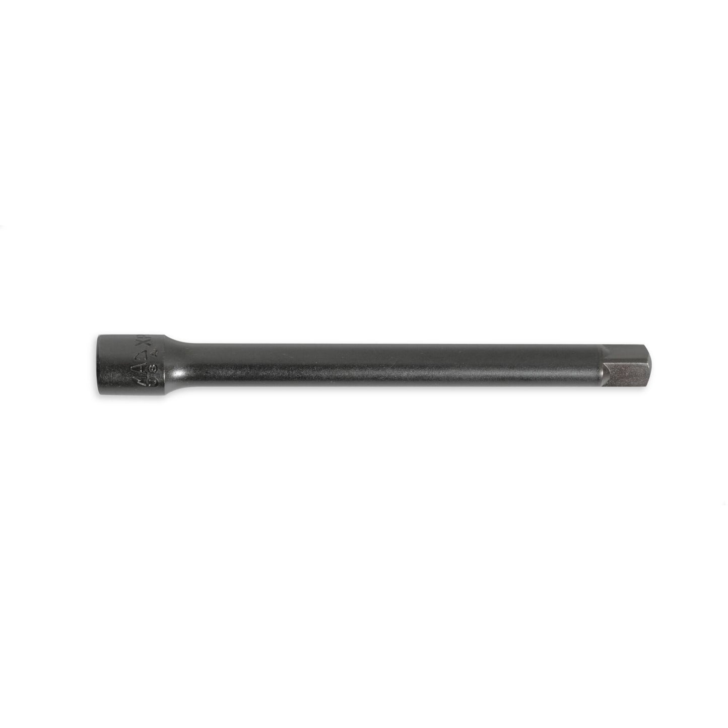 3/8" Drive, Locking Extension