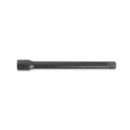3/8" Drive, Locking Extension