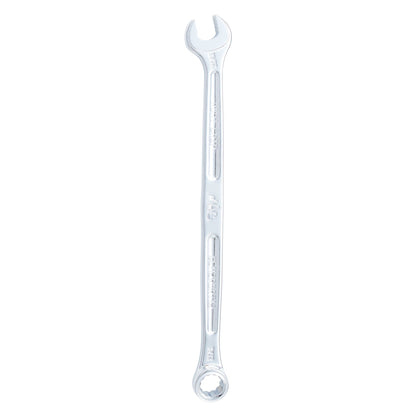 11/32" R.B.R.T.™ Combination Wrench – 12 pt.