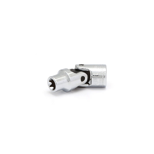 3/8" Drive Universal External Star Socket - E10