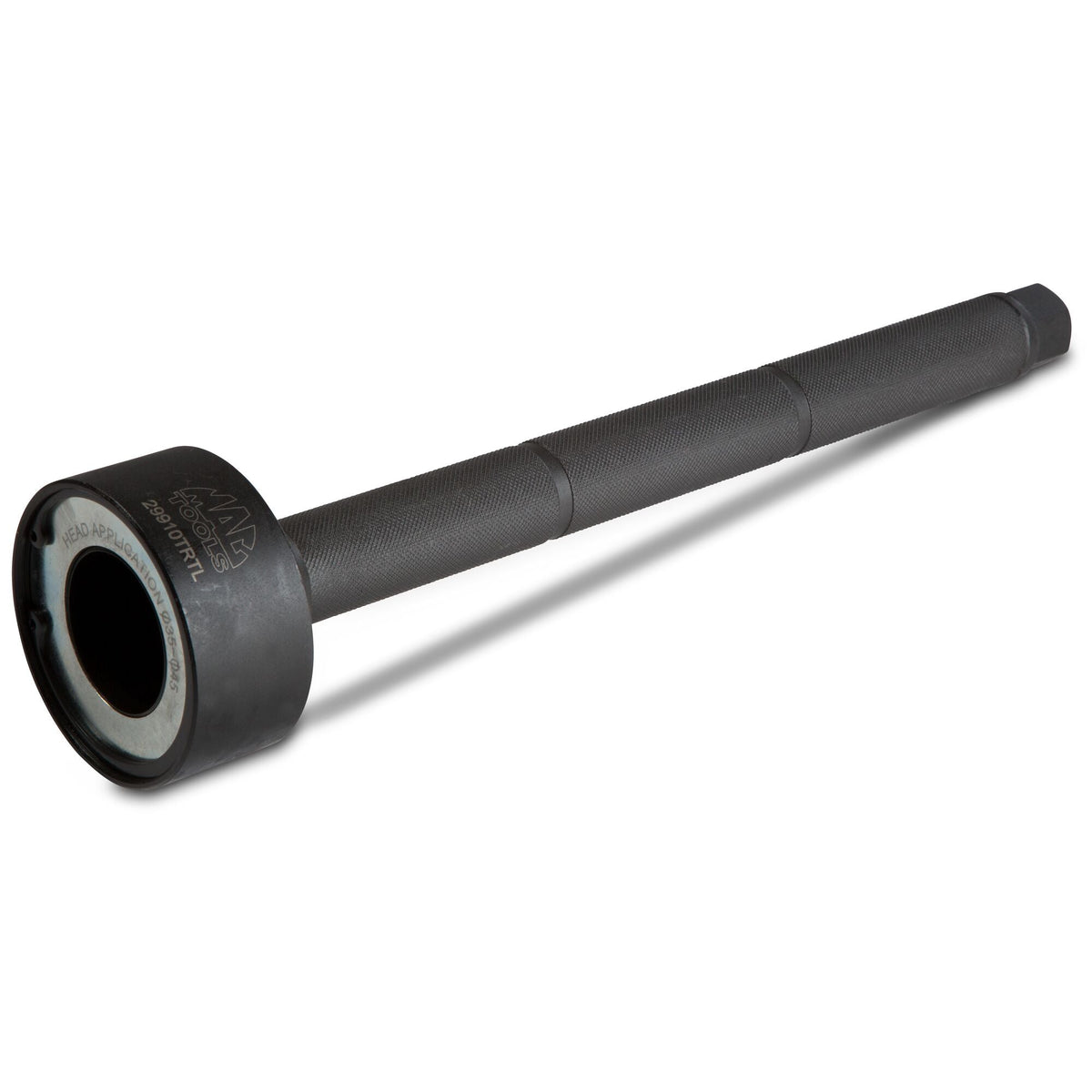 Tie Rod Tool