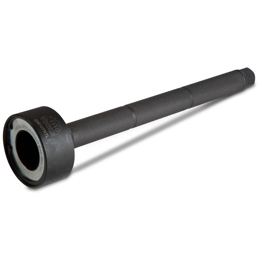 Tie Rod Tool