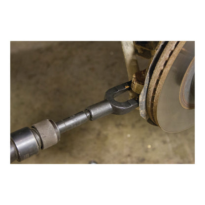 5-Pc. Stepped Pickle Fork Kit