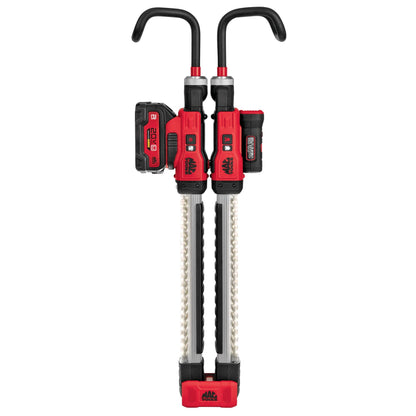 20V MAX* Underhood LED Light (Light Only)