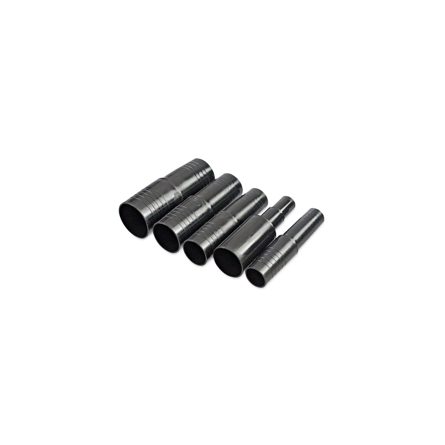 5-PC. Transmission Stop Off Tool Set