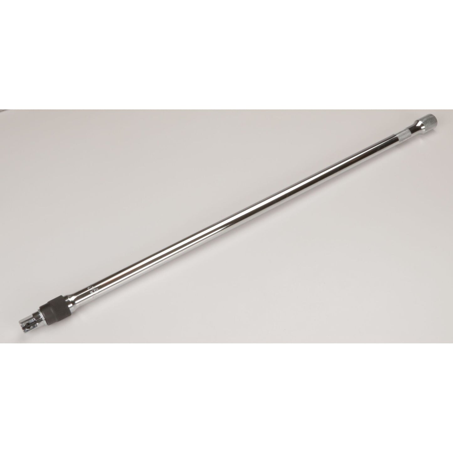 1/2" Drive, Locking Extension