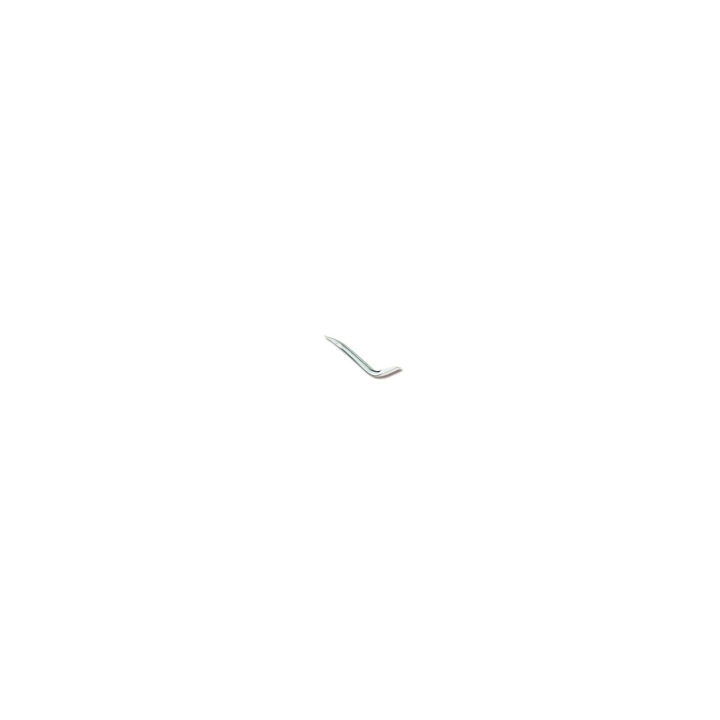 Chevrolet Brake Adjusting Spoon