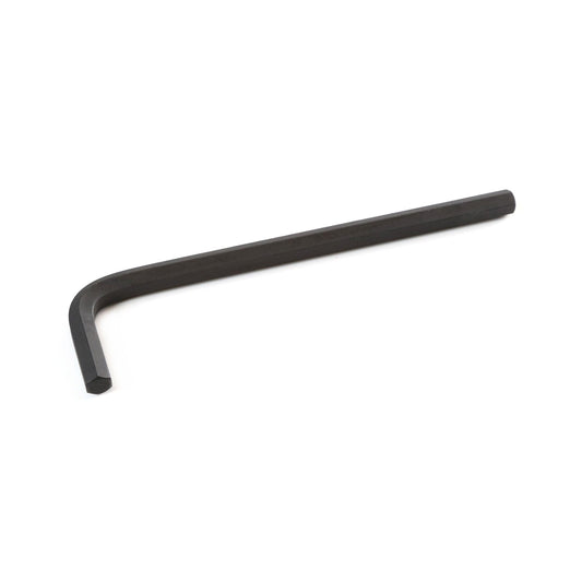 Long Arm Hex Key
