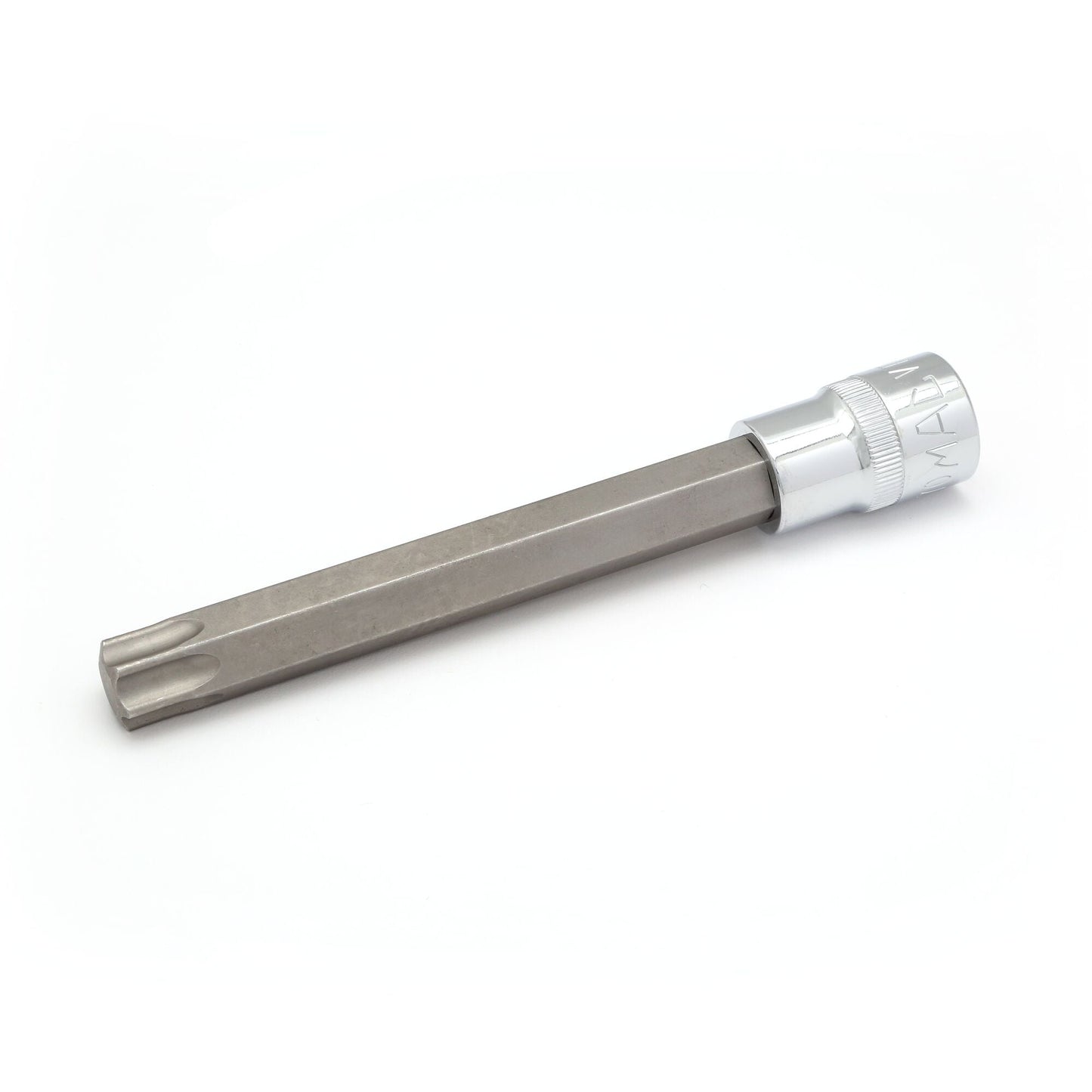 1/2" Drive Long Star Driver T70