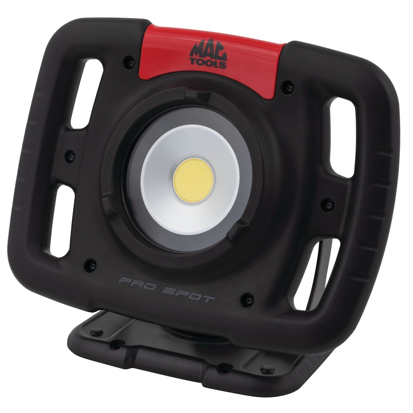 Pro Spot™ 5000 lm COB LED Rechargeable Area Light