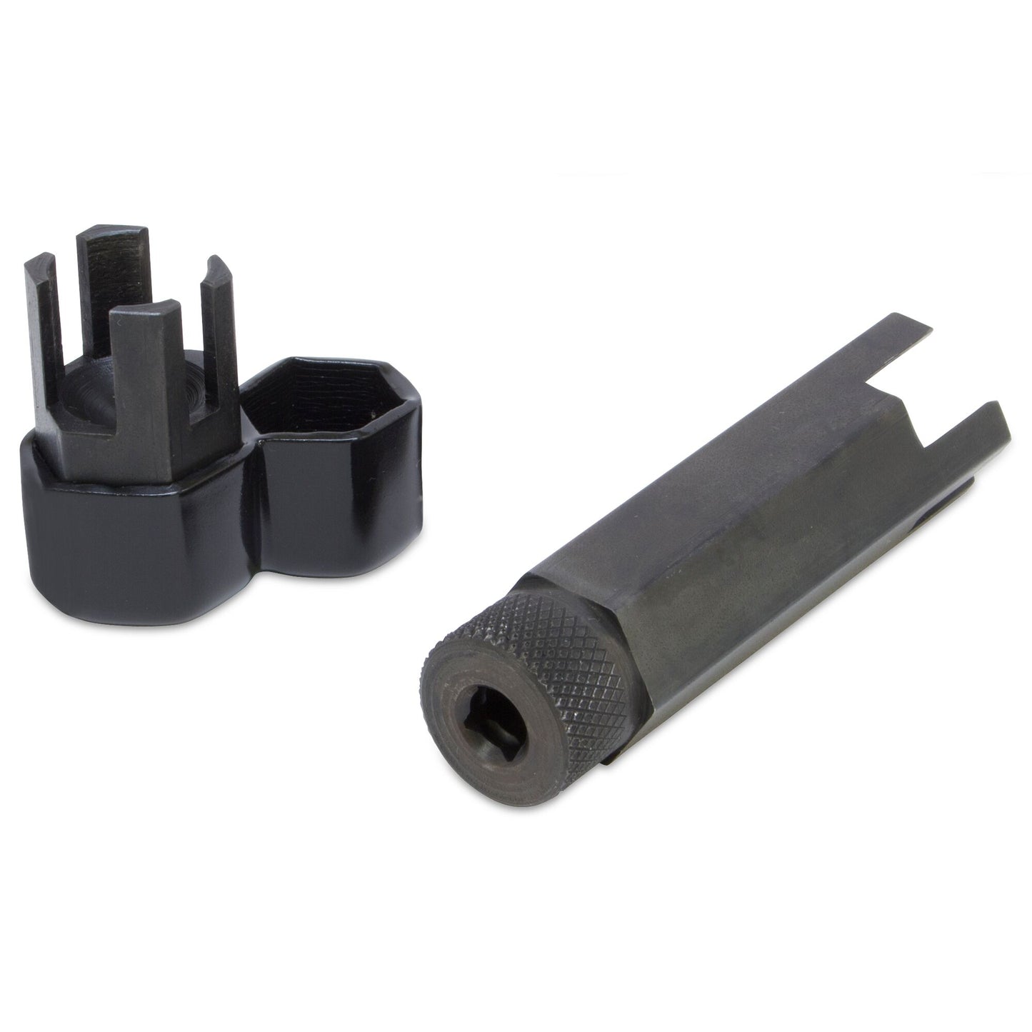 2-PC. Radiator Petcock Wrench Set - Discontinued