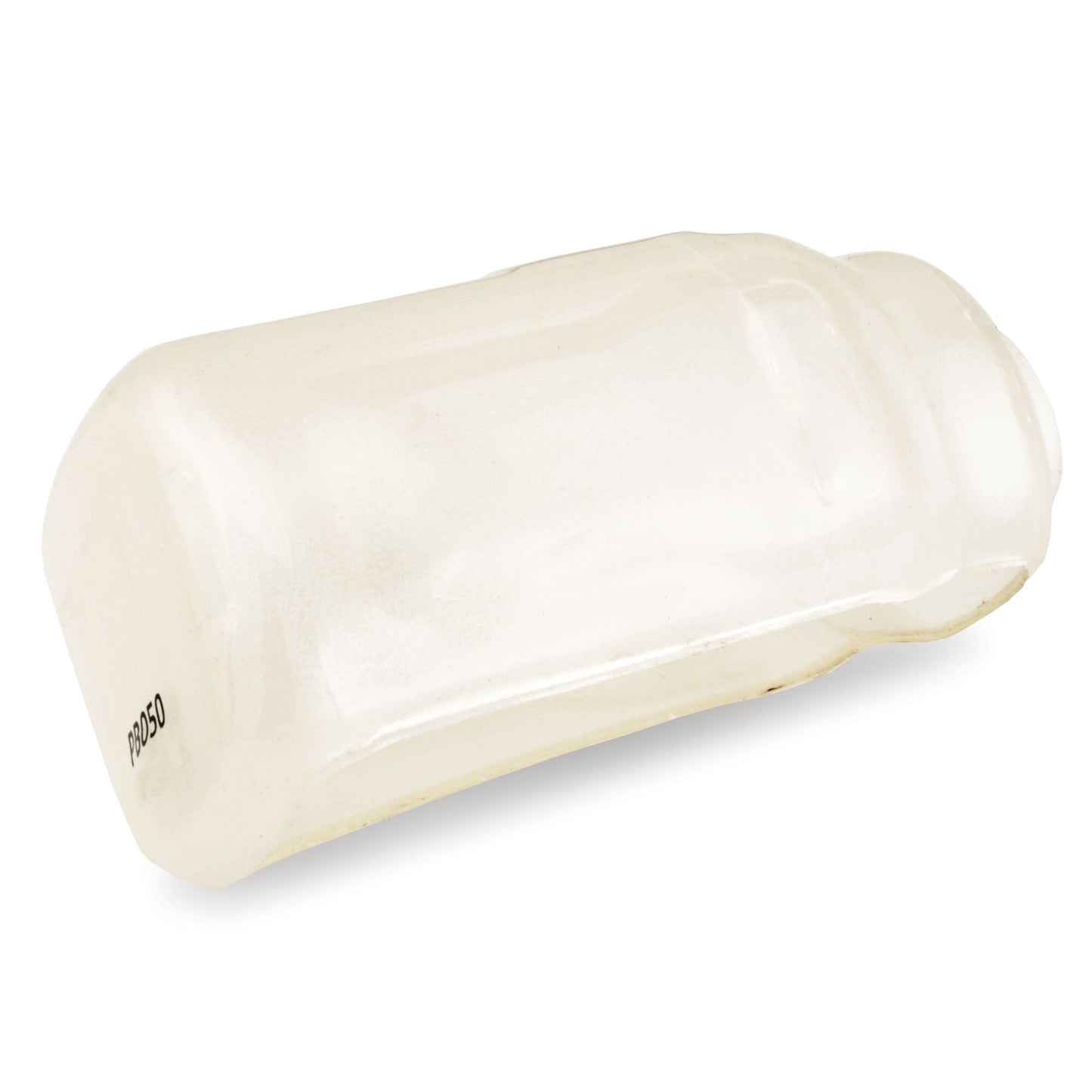 Protective Boot, Boot, Protective