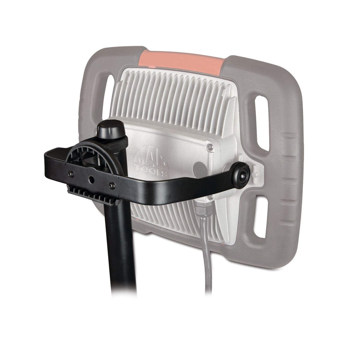 Pro Spot™ and Pro Eye™ Light Tripod Stand