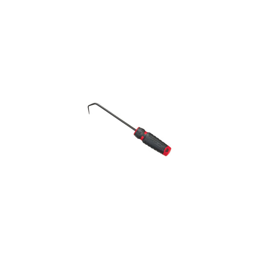 Mac-Grip™ Hose Puller - Red
