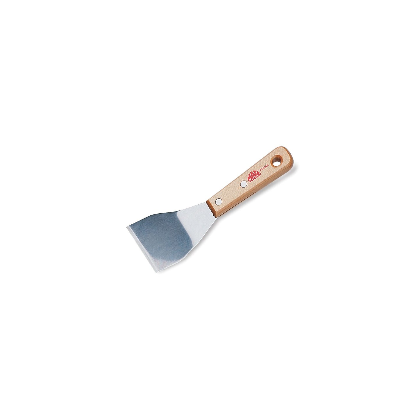 Putty Knife