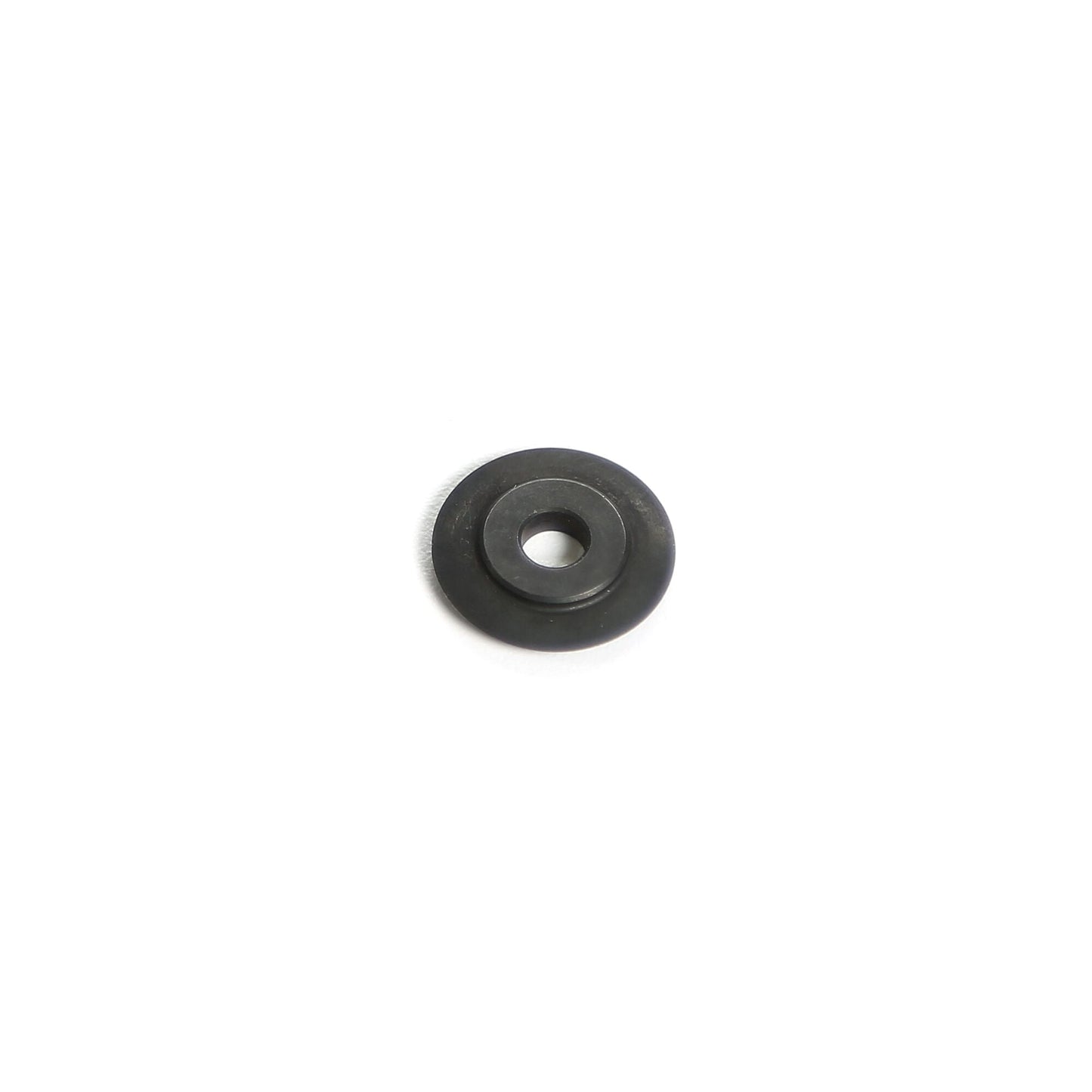 Tubing Cutter Cutter Wheel