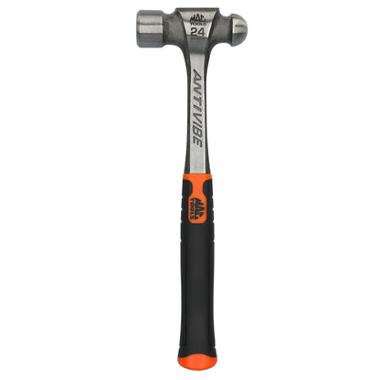 26mm R.B.R.T.™ Combination Wrench - 6-PT.