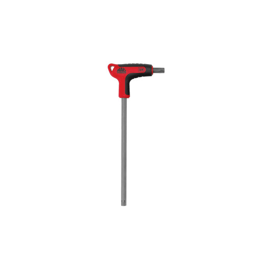 R.B.R.T.™ T-Handle Hex Key 3/8"