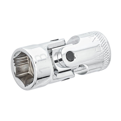 3/8" Drive, Universal Socket