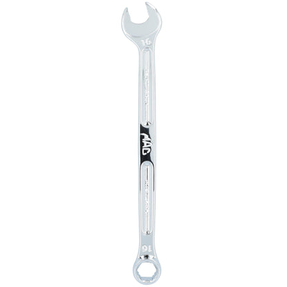 16mm R.B.R.T.™ Combination Wrench - 6-PT.