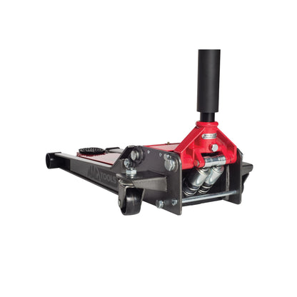 2-Ton Extra-Low Service Jack