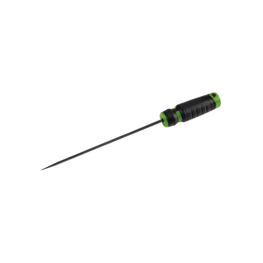 Mac-Grip™ Long Straight Pick - Hi-Vis Green