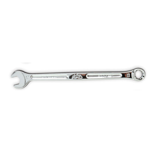 Wrench, Combination Metric - 12-PT.