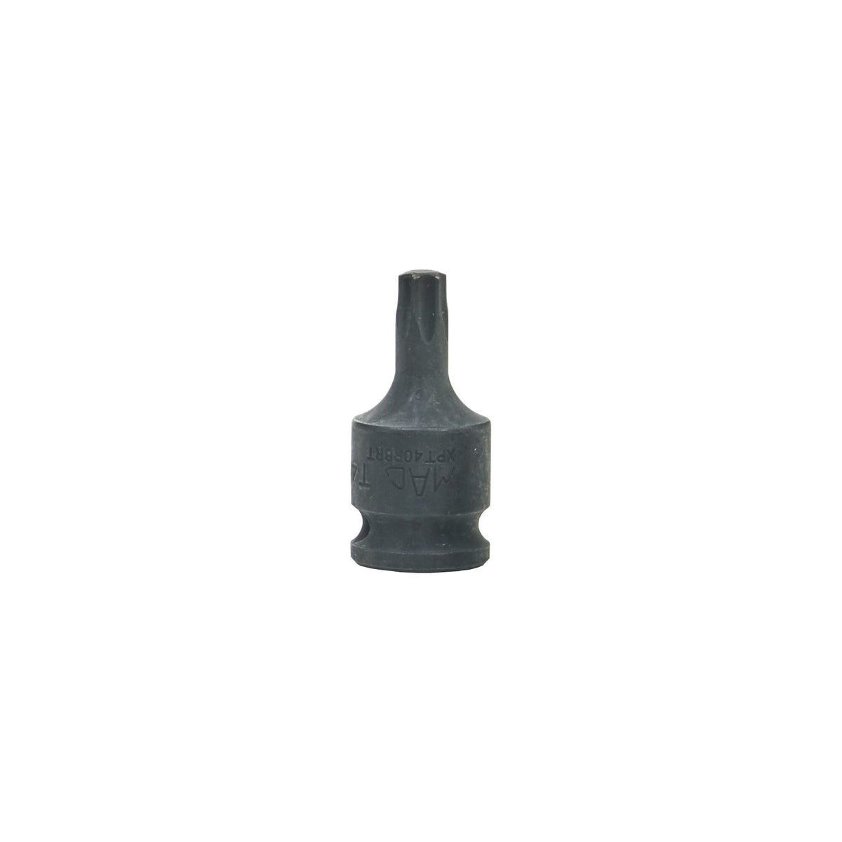 3/8" Drive Advanced R.B.R.T. Impact Star Driver  T40
